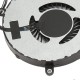 Ventilador de Refrigeração CPU/GPU de Alta Eficiência para HP OMEN 15 DC