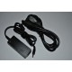 Carregador para portátil Lenovo IdeaPad IP3 15itl6-040 + Cabo