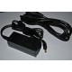 Carregador para portátil Lenovo IdeaPad IP3 15itl6-040 + Cabo