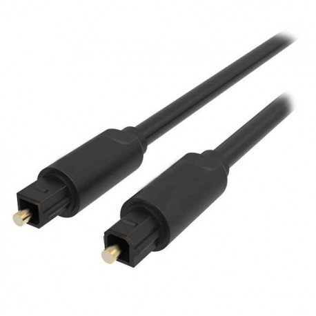 Cabo de Fibra Ótica 1.5M