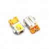 Power Jack DC para Portátil Acer Aspire 3, Modelo A315-55G