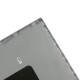 Tampa Traseira LCD Prata para Acer Aspire A115-32, A315-35 e A315-58