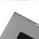 Tampa Traseira LCD Prata para Acer Aspire A115-32, A315-35 e A315-58