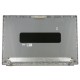 Tampa Traseira LCD Prata para Acer Aspire A115-32, A315-35 e A315-58