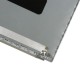 Tampa Traseira LCD Prata para Acer Aspire A115-32, A315-35 e A315-58