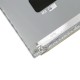 Tampa Traseira LCD Prata para Acer Aspire A115-32, A315-35 e A315-58