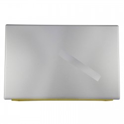 Tampa Traseira LCD Prata para Acer Aspire A115-32, A315-35 e A315-58