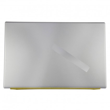 Tampa Traseira LCD Prata para Acer Aspire A115-32, A315-35 e A315-58