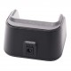 Carregador Rápido CH10A07 para Rádios Hytera