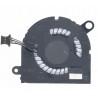 Ventilador de Refrigeração CPU para Dell Latitude 5289/7389