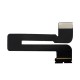 Cabo Flex de Tela LCD para MacBook 12" A1534 (Anos 2015-2017)