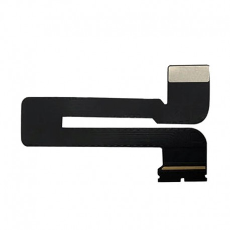 Cabo Flex de Tela LCD para MacBook 12" A1534 (Anos 2015-2017)