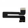 Cabo Flex de Tela LCD para MacBook 12" A1534 (Anos 2015-2017)