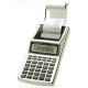 Genie LP 20 - Calculadora de 12 Dígitos com Impressora