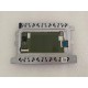 Touchpad Compatível para HP ZBook 15 G5 e 17 G5