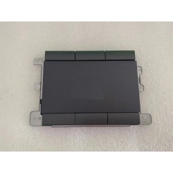 Touchpad Compatível para HP ZBook 15 G5 e 17 G5