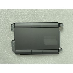 Touchpad Compatível para HP ZBook 15 G5 e 17 G5