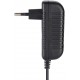 Carregador Universal de Bateria de Lítio de 12,6 V/1 A