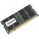 Memória RAM DDR2 1GB PC2-5300 667MHz 200-Pin