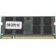 Memória RAM DDR2 2GB 667MHz PC2-5300 200-Pin