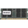 Memória RAM DDR2 2GB 667MHz PC2-5300 200-Pin