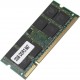 Memória RAM DDR2 2GB 667MHz PC2-5300 200-Pin