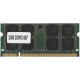 Memória RAM DDR2 2GB 667MHz PC2-5300 200-Pin