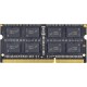 Kit de Memória RAM DDR3 16GB (2 x 8GB) 1600 MHz CL11 para Portáteis e Desktops