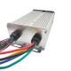 Controlador de Motor Sem Escova 48V-64V 3000W 60A