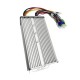 Controlador de Motor Sem Escova 48V-64V 3000W 60A