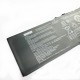  Bateria de Substituição Para Portátil Toshiba Satellite L10T / L10W / L15W