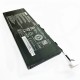  Bateria de Substituição Para Portátil Toshiba Satellite L10T / L10W / L15W
