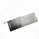  Bateria de Substituição Para Portátil Toshiba Satellite L10T / L10W / L15W