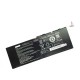 Bateria de Substituição Para Portátil Toshiba Satellite L10T / L10W / L15W