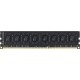  Módulo de Memória RAM DDR3L/DDR3 8GB 1600MHz Dual Rank, 240 Pinos