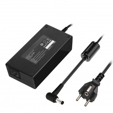 Asus GM501GM + Cabo - 