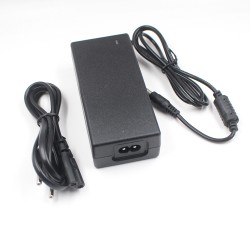 Carregador de Bateria de Lítio-Íon 29.4V 2A