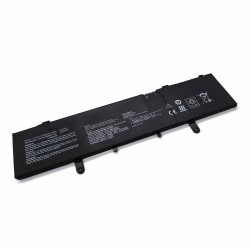 Bateria de Substituição Para Portátil Asus Vivobook S4100U, S4000U