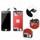 Kit de Substituição de Ecrã LCD 4,7" para iPhone 6S - Preto