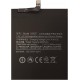 Bateria Compatível BN37 para Xiaomi Redmi 6 e 6A - 2900mAh, 3.85V