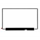 Ecrã LED de 15.6" WUXGA Full HD para Portátil NT156FHM-N61 V8.0