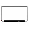 Ecrã LED de 15.6 WUXGA Full HD para Portátil NT156FHM-N61 V8.0