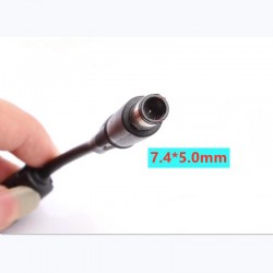 Carregador Genuíno PSM36W-208 de 18W e 18V 1A para Bose SoundDock