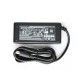 Carregador Genuíno PSM36W-208 de 18W e 18V 1A para Bose SoundDock