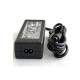 Carregador Genuíno PSM36W-208 de 18W e 18V 1A para Bose SoundDock