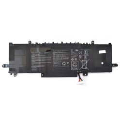 Bateria de Substituição Para Portátil  ASUS ZenBook 13 UX334FA UX334FL
