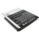 Bateria Compatível Para  Samsung Galaxy Ace
