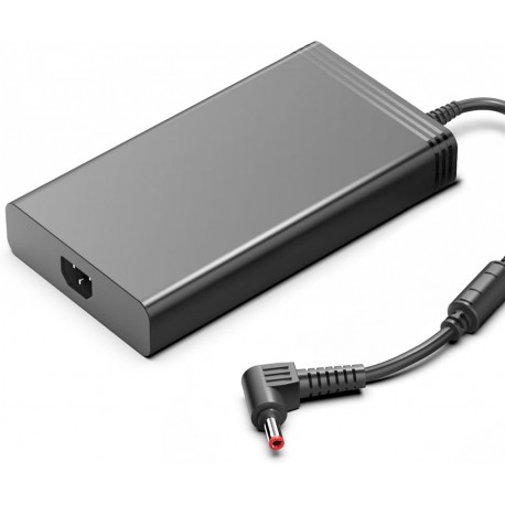 Carregador para Portáteis Acer Predator e ConceptD 