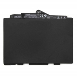 Bateria de Substituição Para Portátil HP EliteBook 820 G3, 725 G3