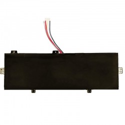  Bateria de Substituição Para Portátil Thomson JJY-M1 3765118PL